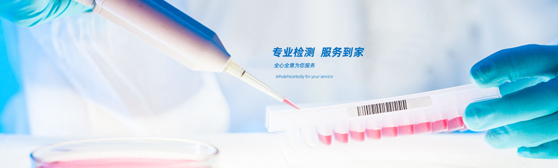 優(yōu)騏物流：專線物流的錯誤認(rèn)知，你中招了沒？