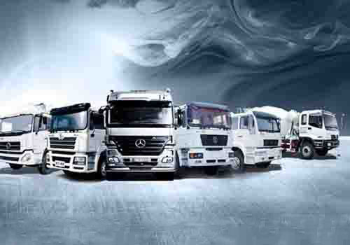 優(yōu)騏物流：公路運(yùn)輸有哪些優(yōu)勢？